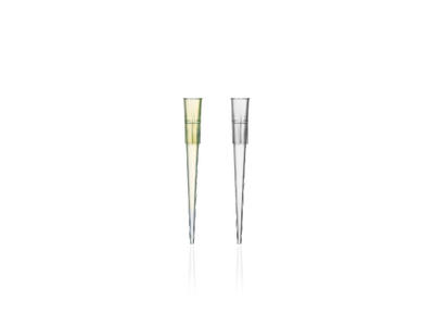 200μl 配吉爾森或賽默飛移液器