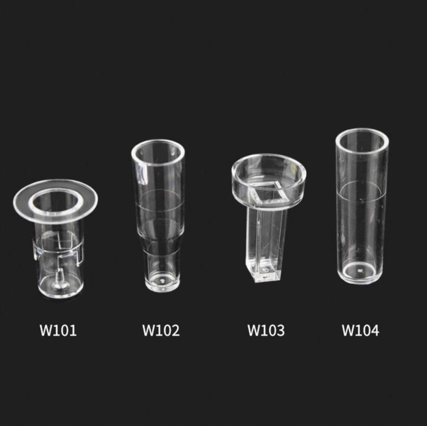 配西格瑪/藍波/西班牙血凝儀/普朗生化儀