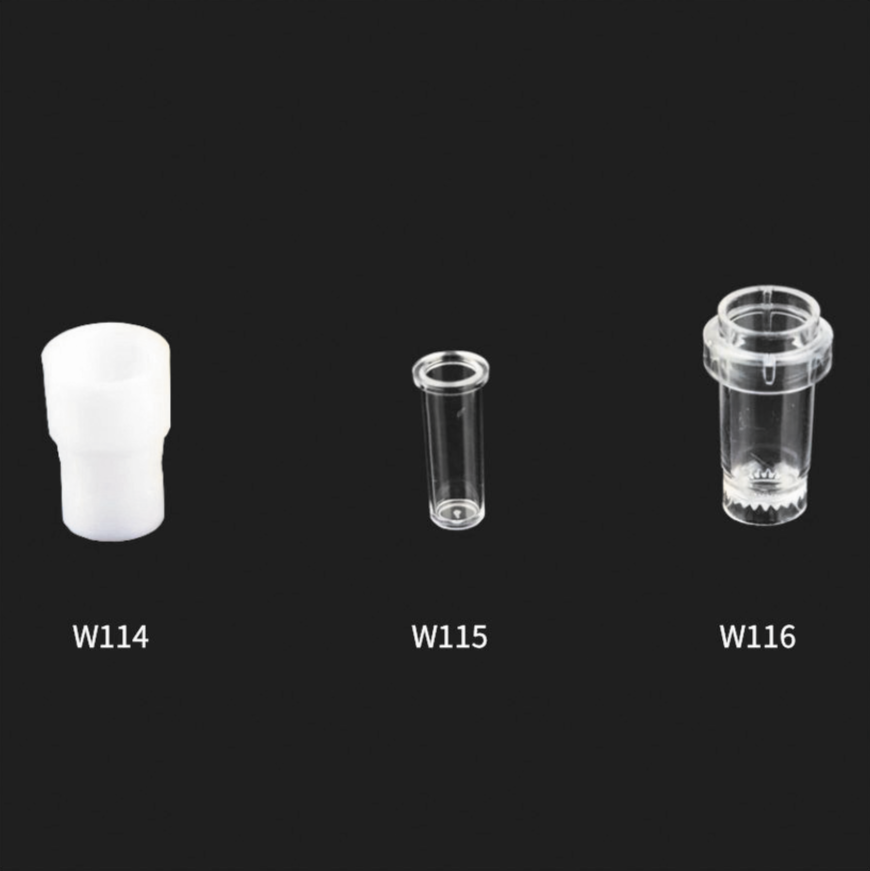 配M10/BT2245生化儀/艾爾夫血凝儀/西門子免疫發(fā)光儀